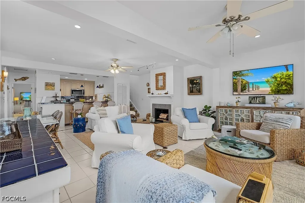 515 Useppa Useppa Island FL 33924