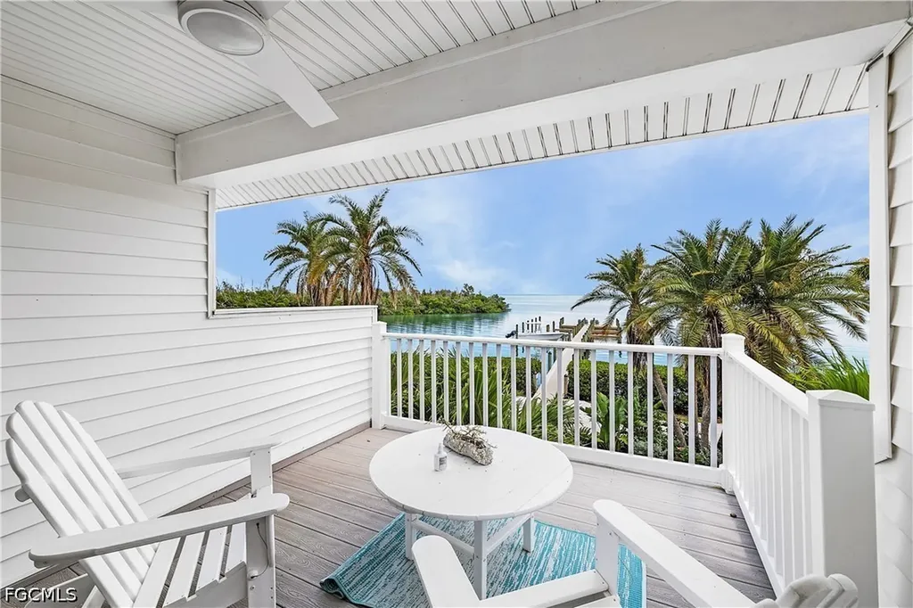 515 Useppa Useppa Island FL 33924
