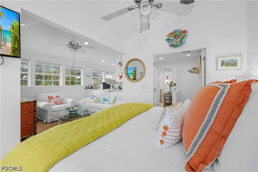515 Useppa Useppa Island FL 33924