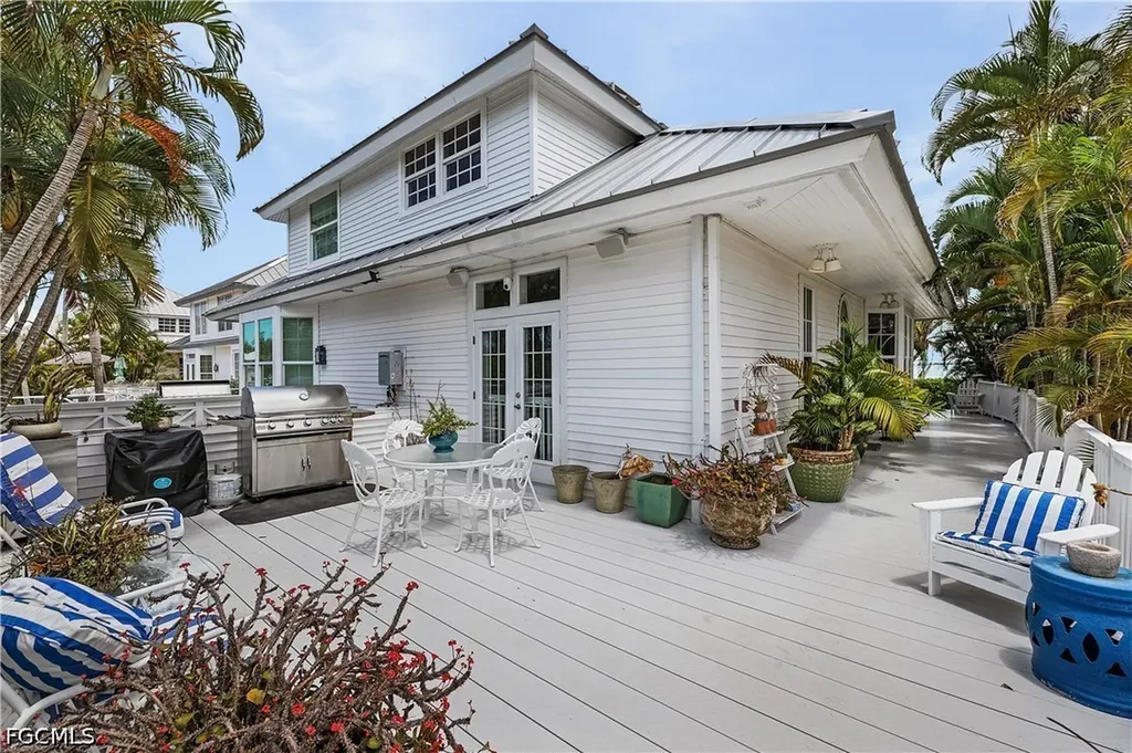 515 Useppa Useppa Island FL 33924