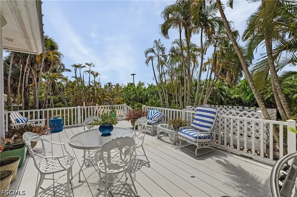 515 Useppa Useppa Island FL 33924