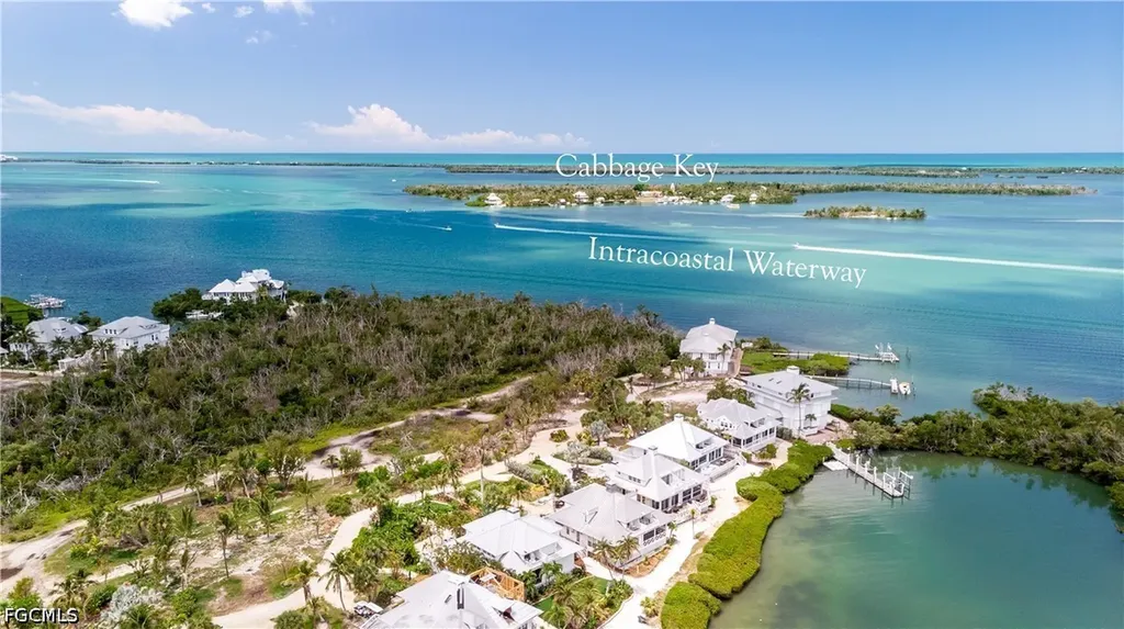 515 Useppa Useppa Island FL 33924
