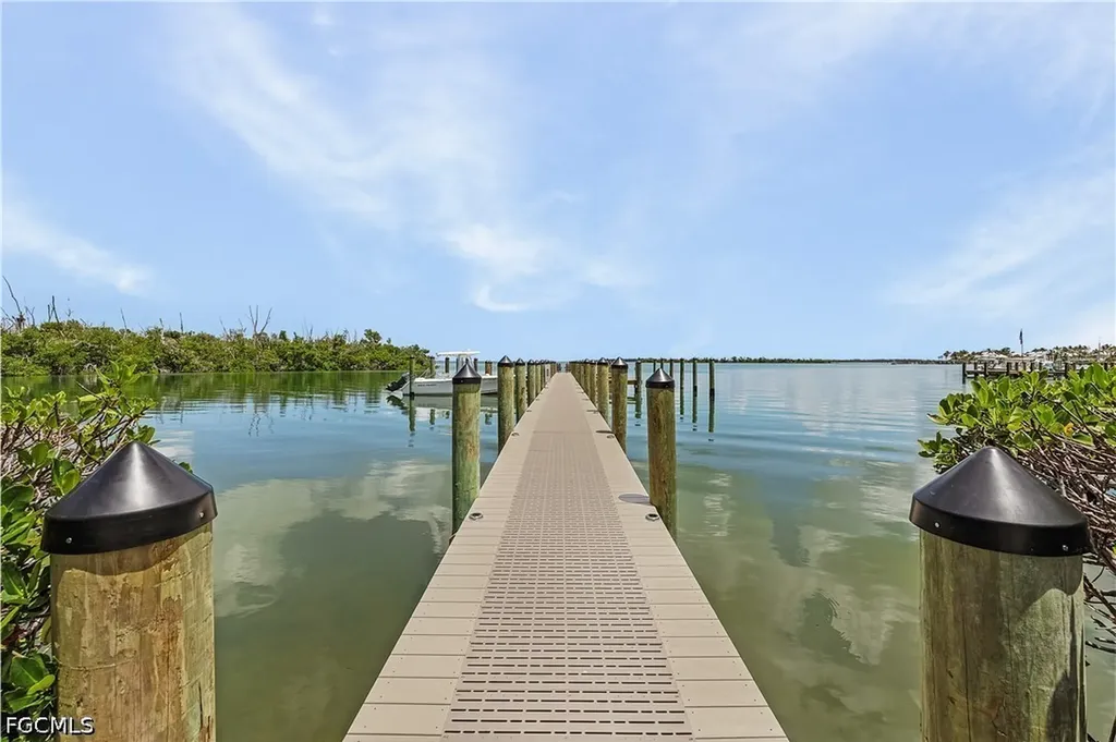515 Useppa Useppa Island FL 33924