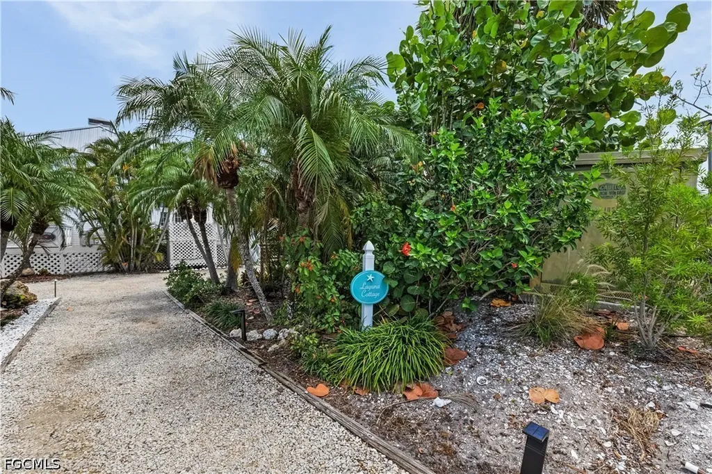 515 Useppa Useppa Island FL 33924