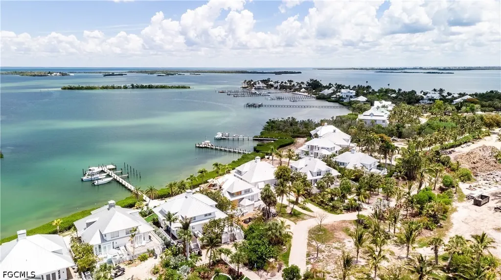 515 Useppa Useppa Island FL 33924