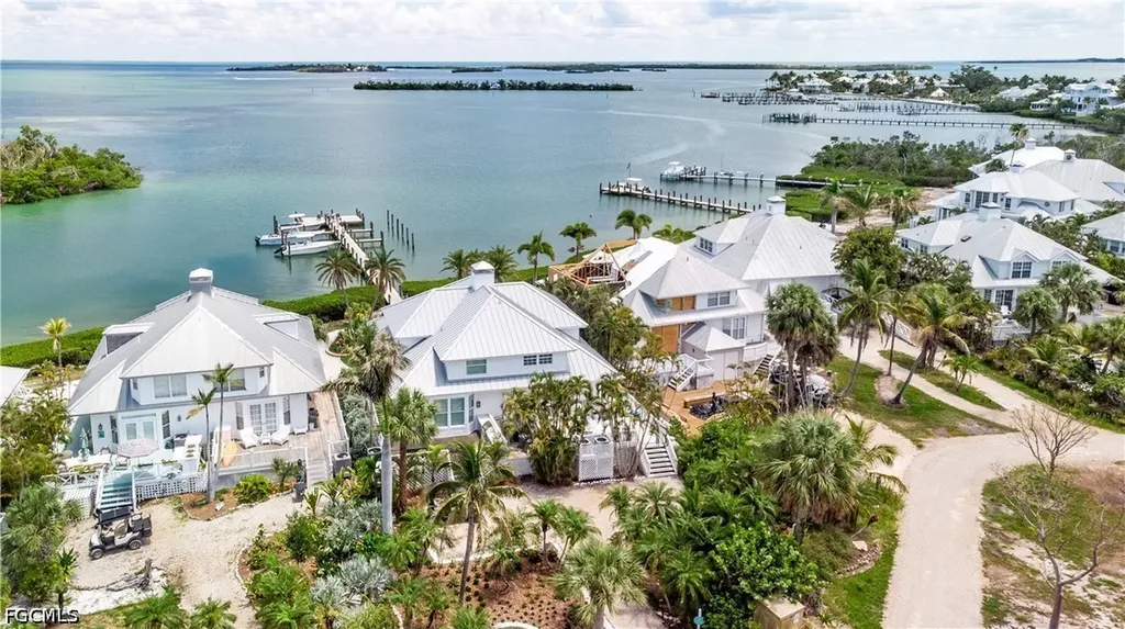 515 Useppa Useppa Island FL 33924