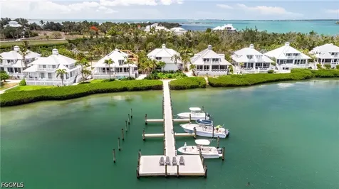 515 Useppa Useppa Island FL 33924