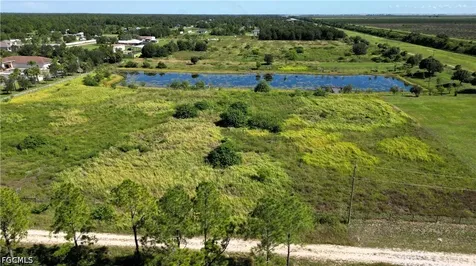 4TH Terrace Labelle FL 33935