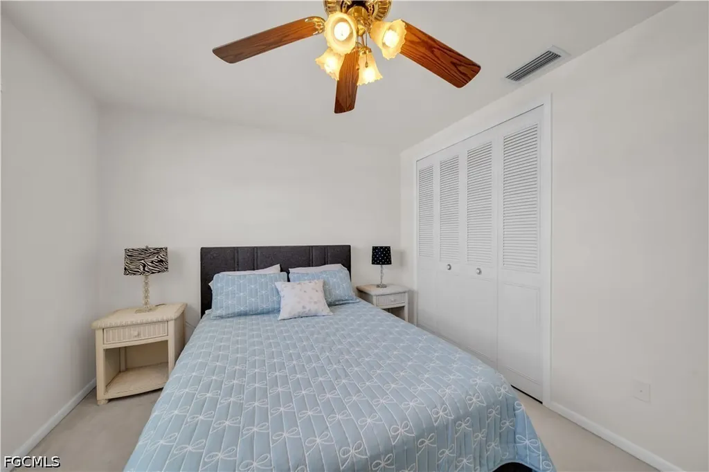8741 Lueck Lane Fort Myers FL 33919