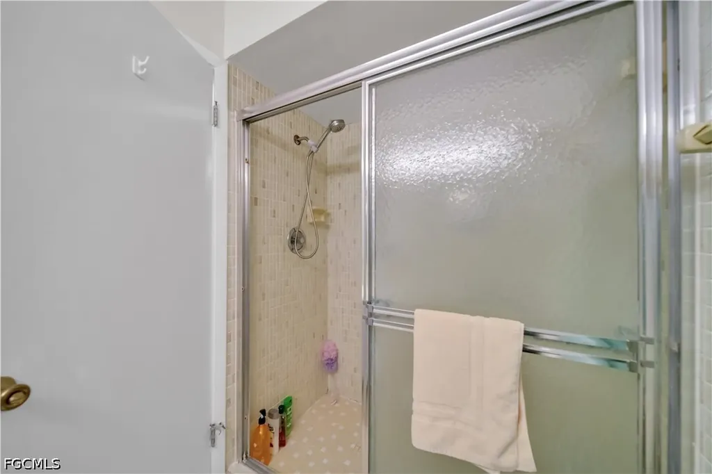 8741 Lueck Lane Fort Myers FL 33919
