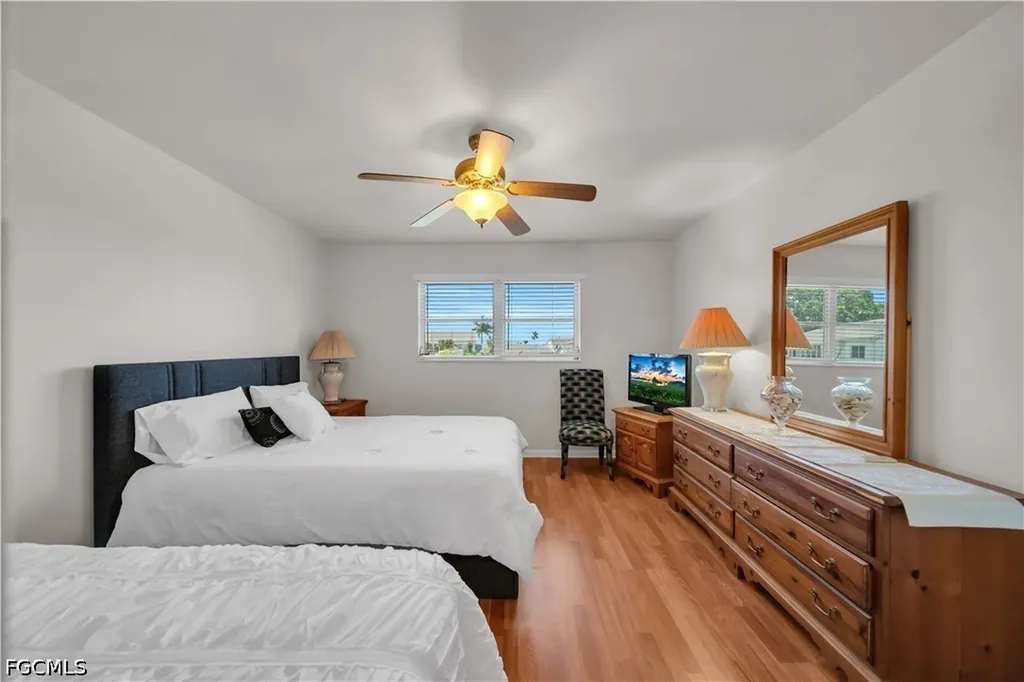 8741 Lueck Lane Fort Myers FL 33919