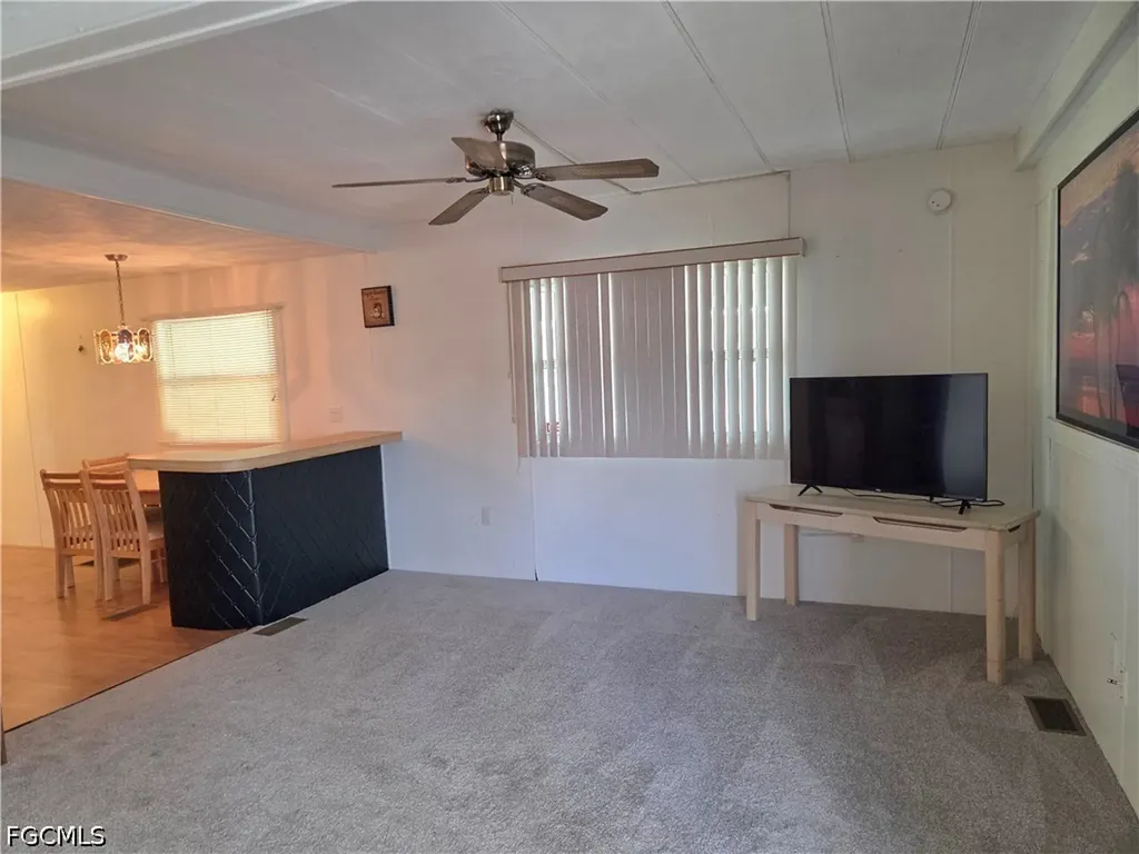 549 Freedom Street North Fort Myers FL 33917