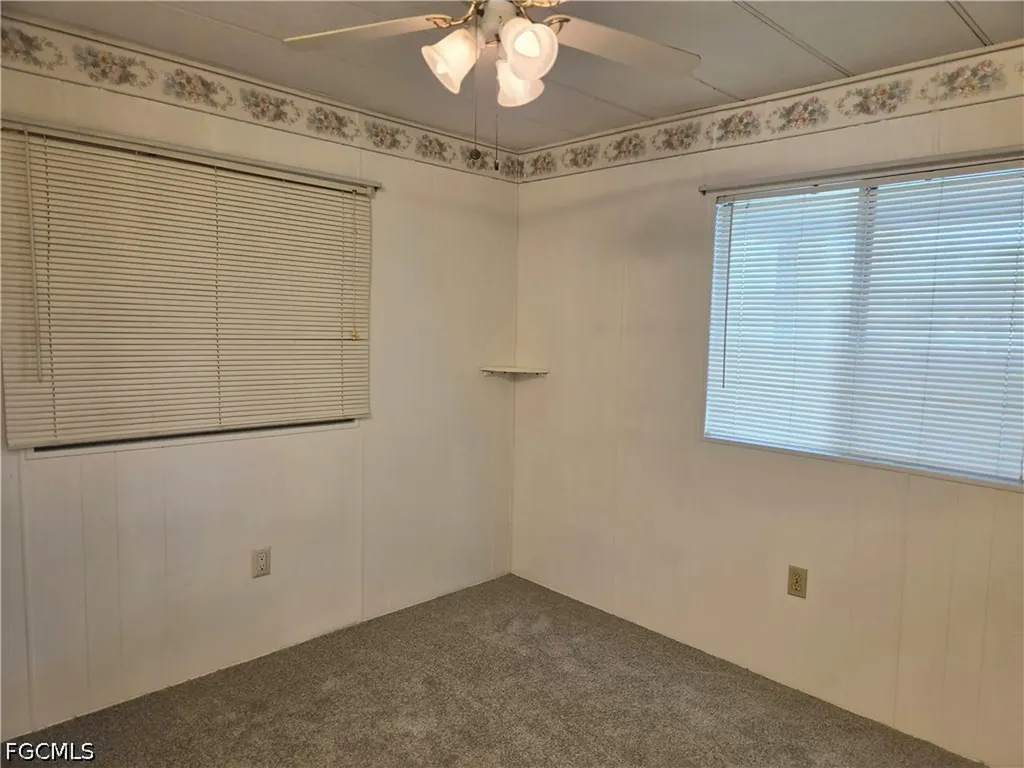 549 Freedom Street North Fort Myers FL 33917