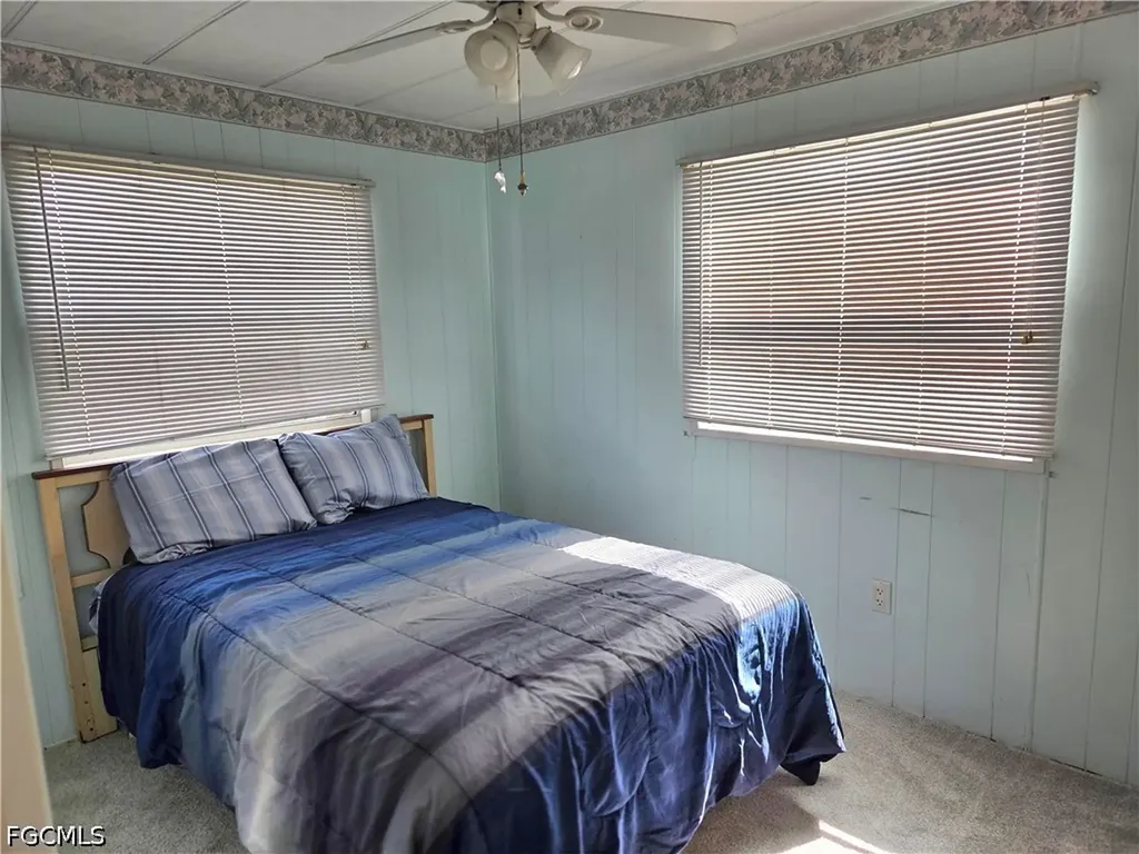 549 Freedom Street North Fort Myers FL 33917