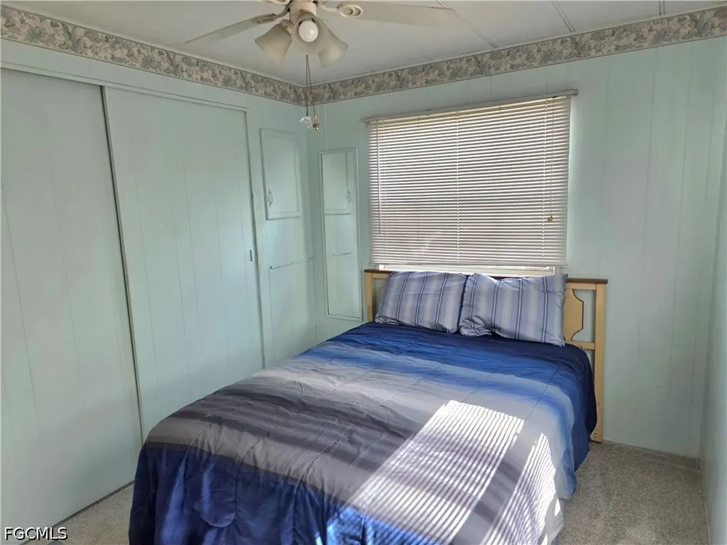 549 Freedom Street North Fort Myers FL 33917