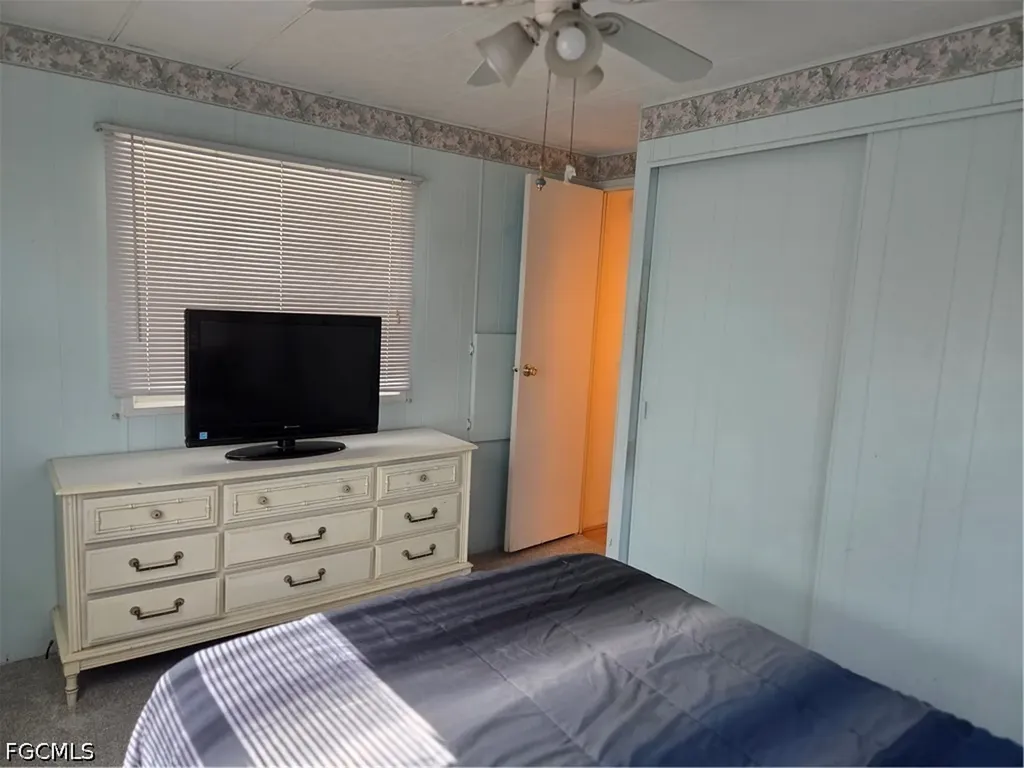 549 Freedom Street North Fort Myers FL 33917