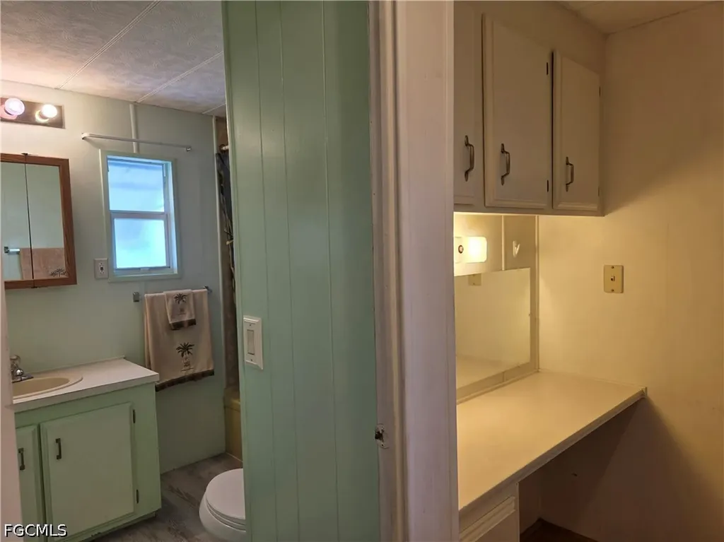 549 Freedom Street North Fort Myers FL 33917