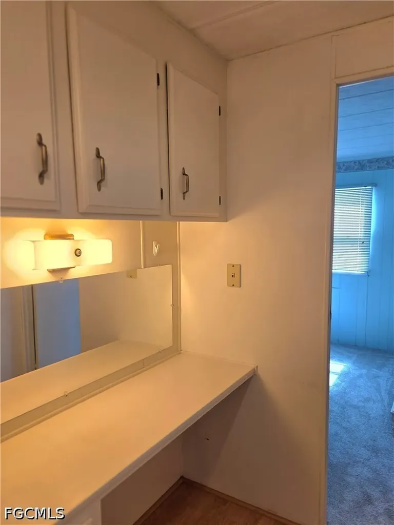 549 Freedom Street North Fort Myers FL 33917