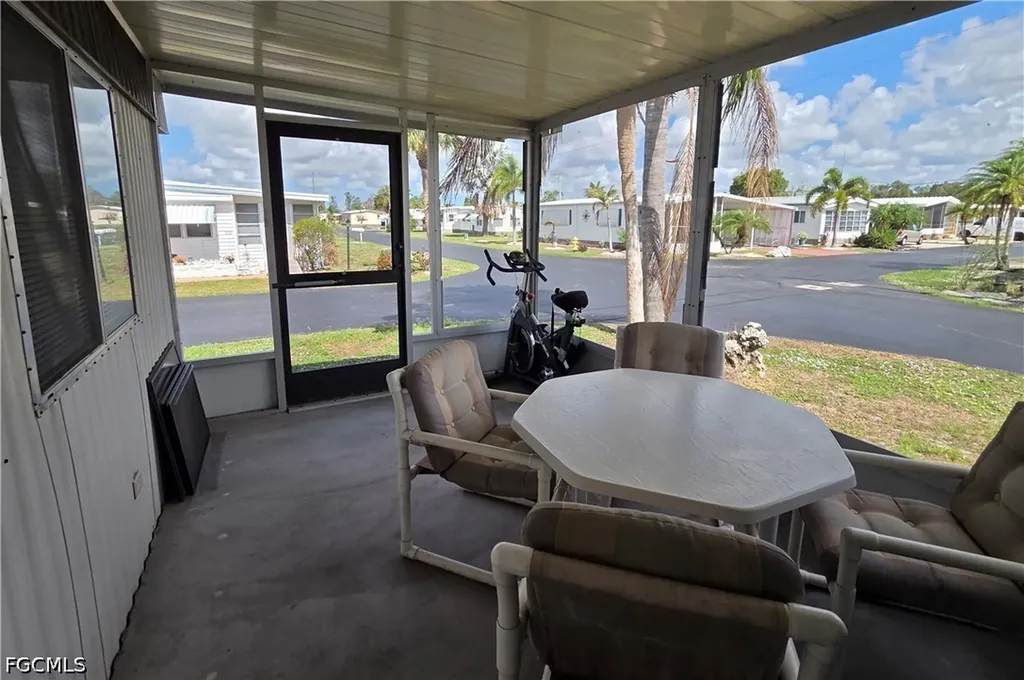 549 Freedom Street North Fort Myers FL 33917