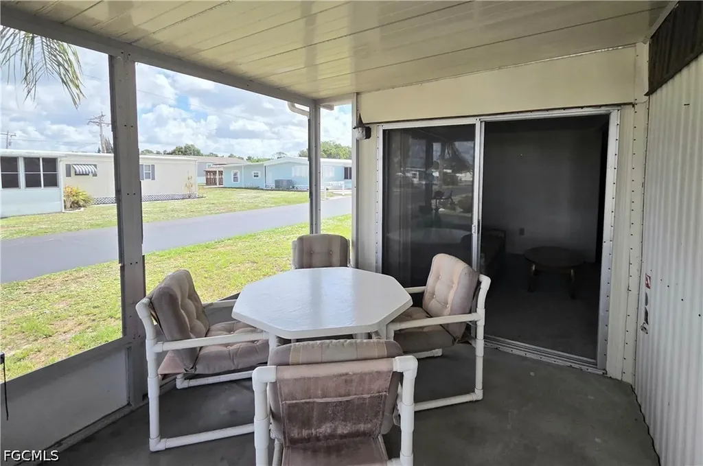 549 Freedom Street North Fort Myers FL 33917