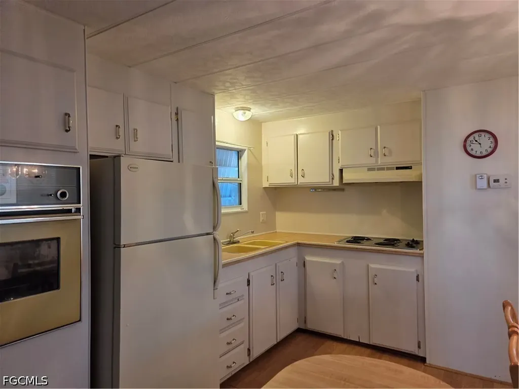 549 Freedom Street North Fort Myers FL 33917