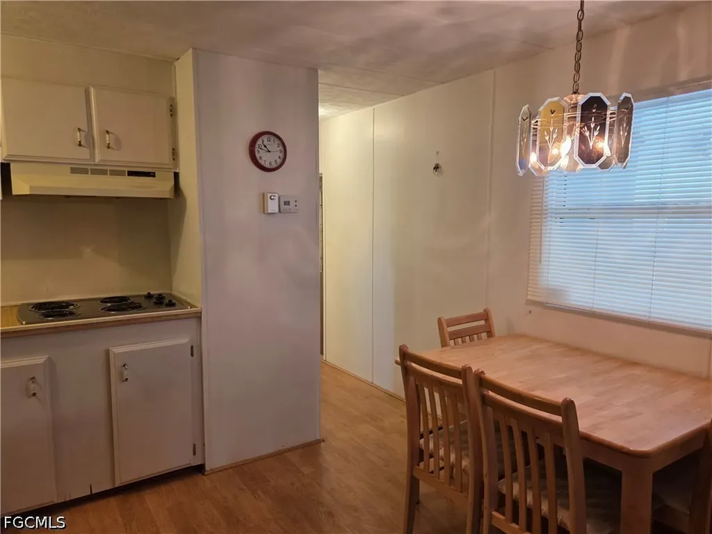 549 Freedom Street North Fort Myers FL 33917