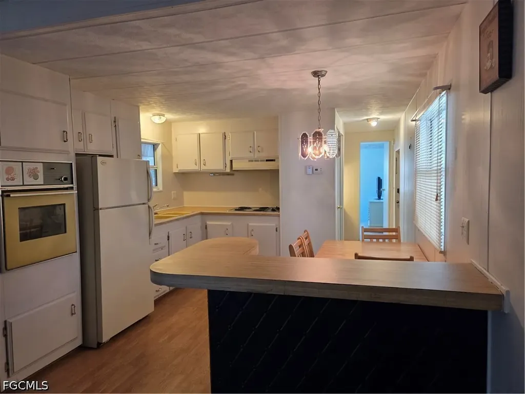 549 Freedom Street North Fort Myers FL 33917