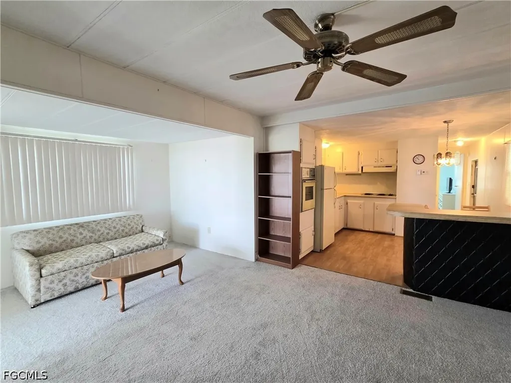 549 Freedom Street North Fort Myers FL 33917