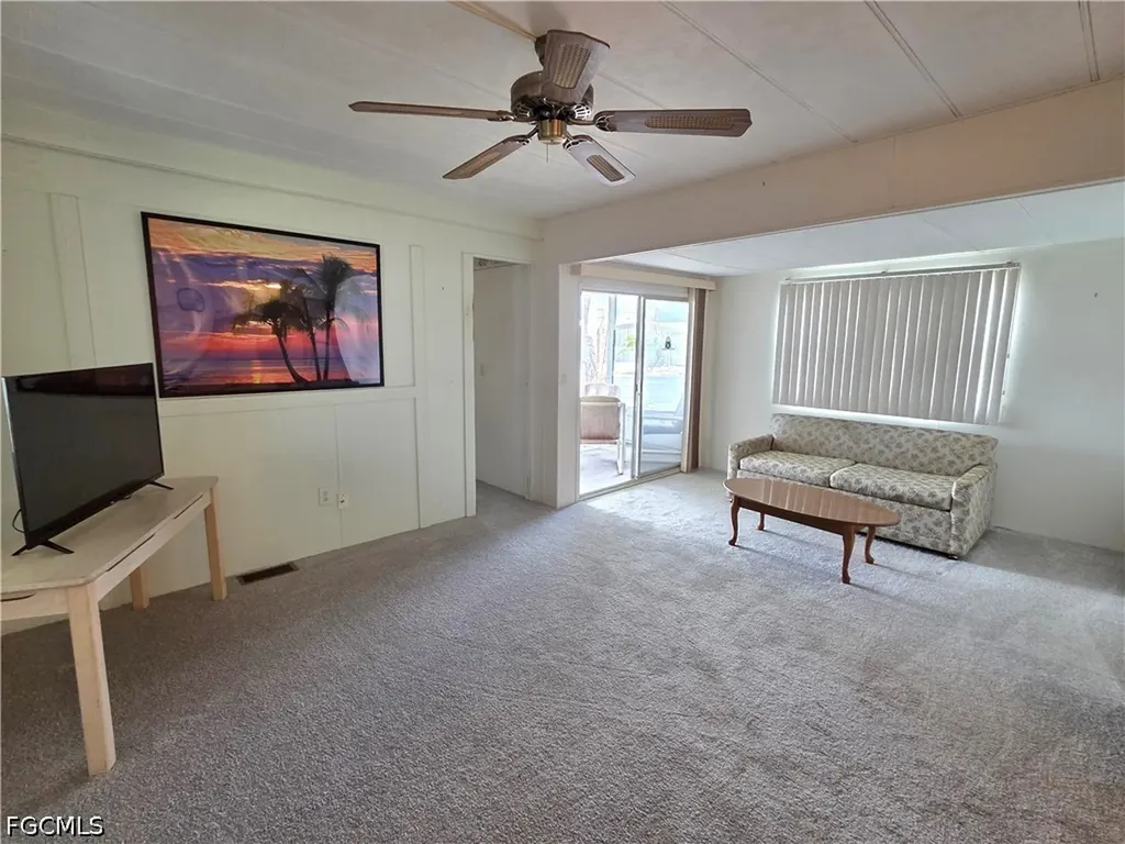 549 Freedom Street North Fort Myers FL 33917