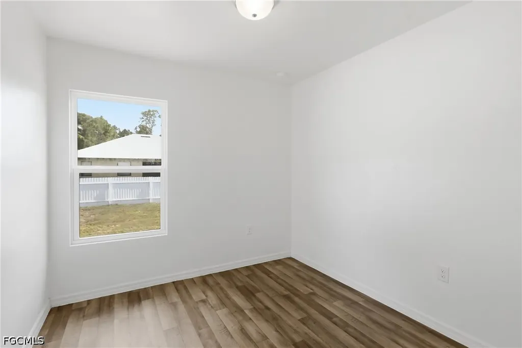 3824 17th Street W Lehigh Acres FL 33971