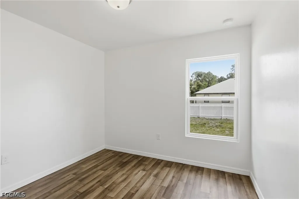 3824 17th Street W Lehigh Acres FL 33971