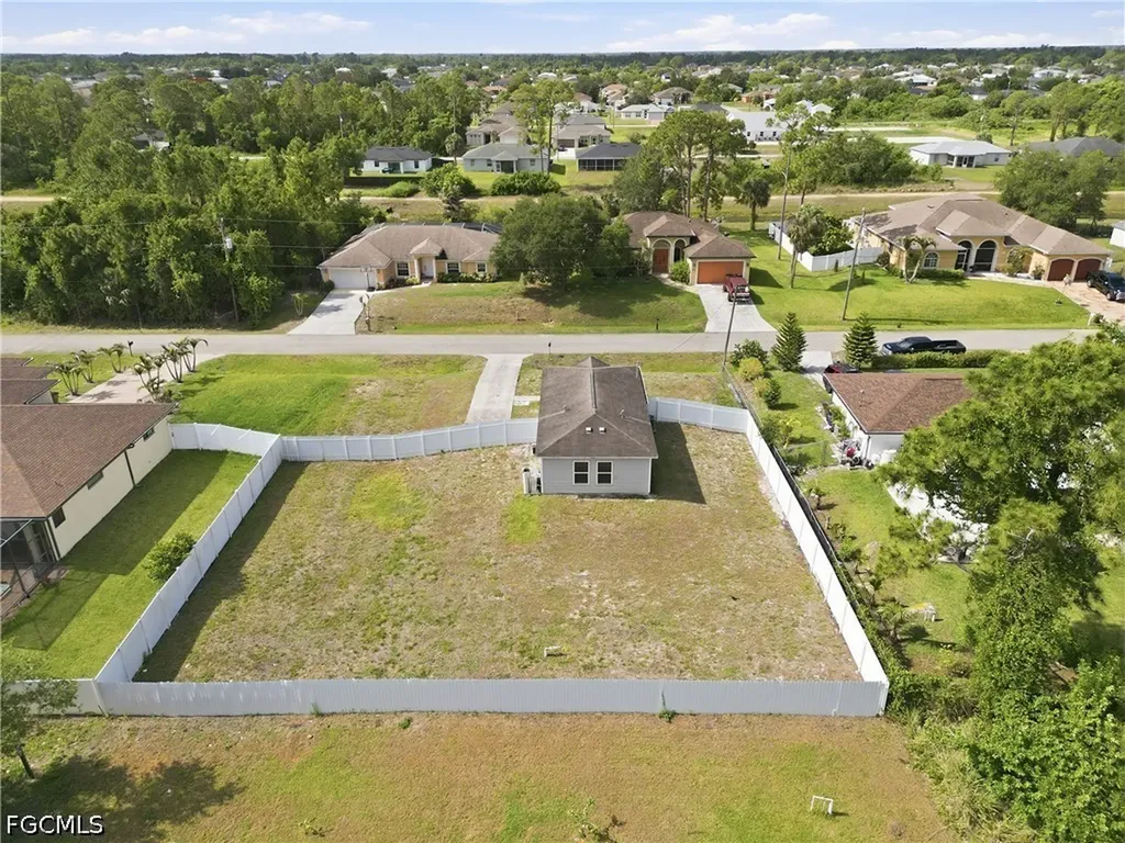 3824 17th Street W Lehigh Acres FL 33971