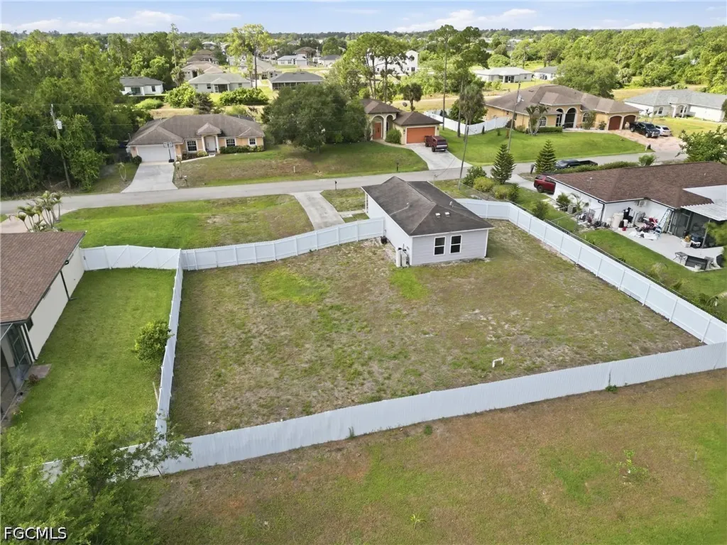 3824 17th Street W Lehigh Acres FL 33971