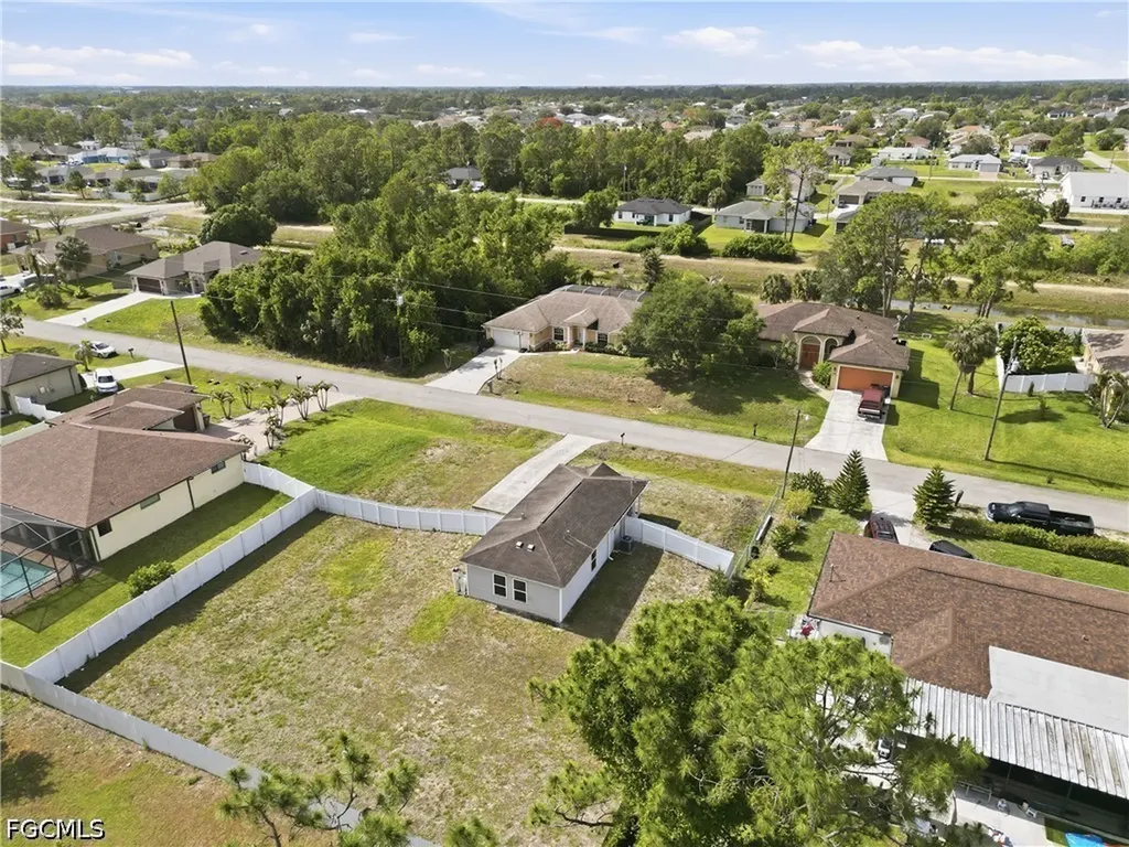 3824 17th Street W Lehigh Acres FL 33971