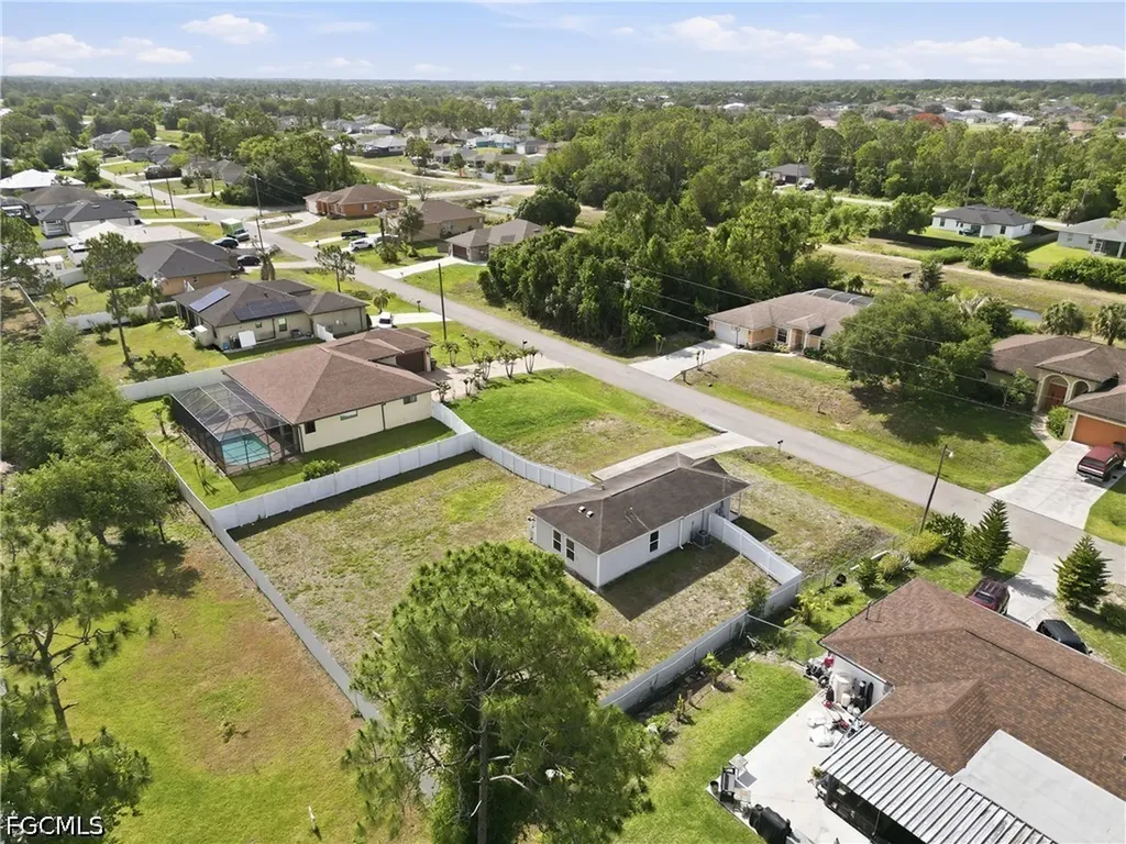 3824 17th Street W Lehigh Acres FL 33971