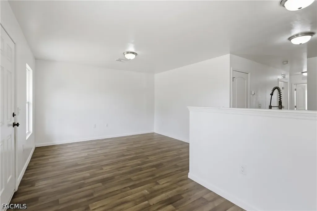 3824 17th Street W Lehigh Acres FL 33971
