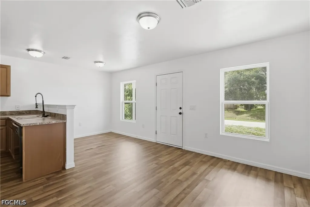 3824 17th Street W Lehigh Acres FL 33971
