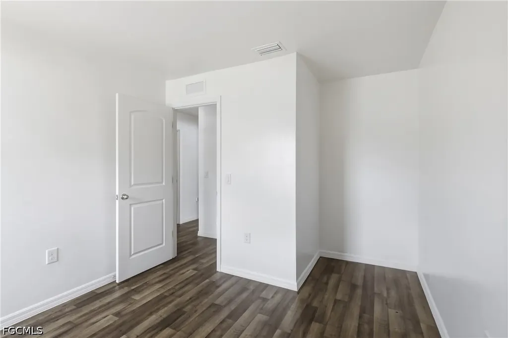 3824 17th Street W Lehigh Acres FL 33971