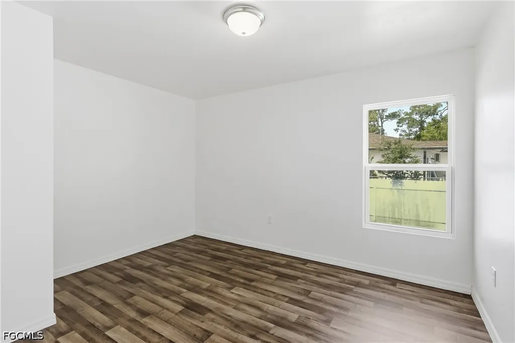 3824 17th Street W Lehigh Acres FL 33971