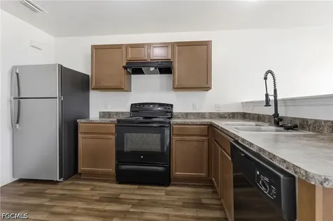 3824 17TH Street W Lehigh Acres FL 33971