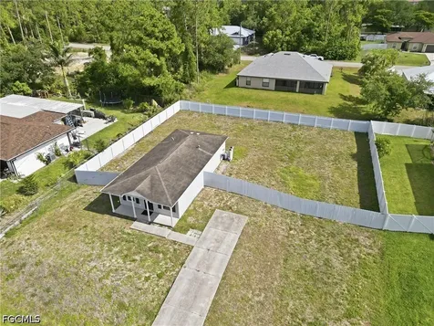3824 17TH Street W Lehigh Acres FL 33971