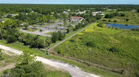 4TH Terrace Labelle FL 33935