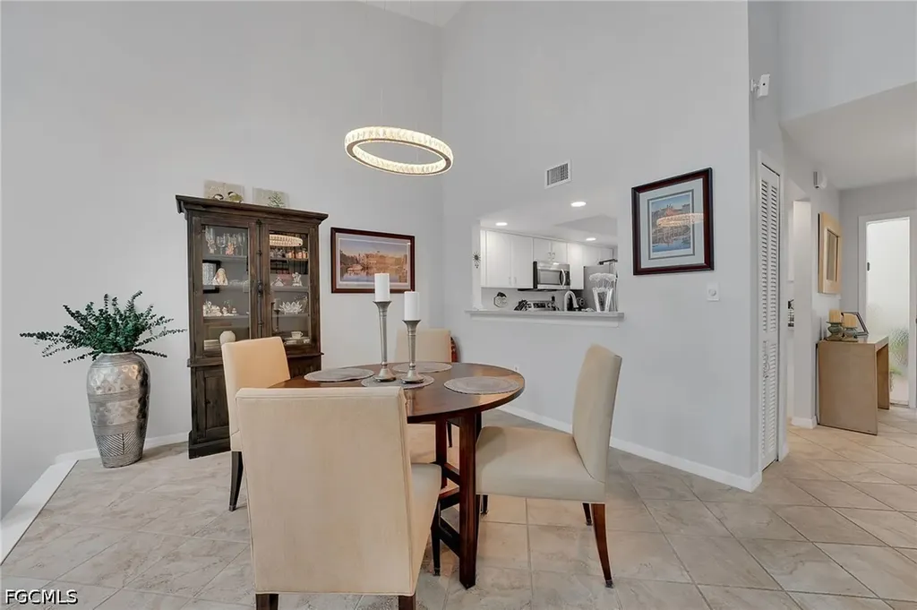 11943 Seabreeze Cove Lane Fort Myers FL 33908