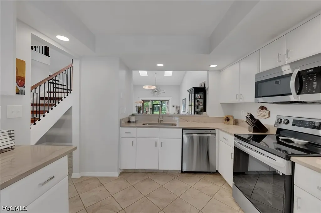 11943 Seabreeze Cove Lane Fort Myers FL 33908