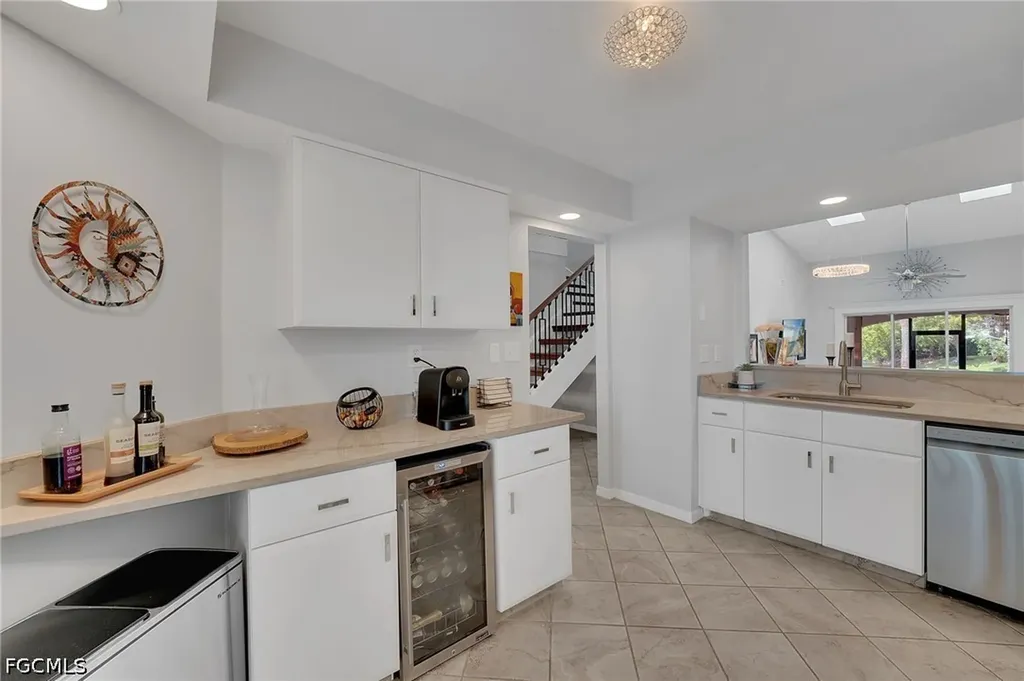 11943 Seabreeze Cove Lane Fort Myers FL 33908