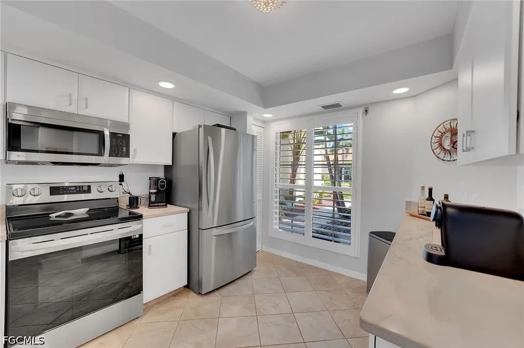 11943 Seabreeze Cove Lane Fort Myers FL 33908