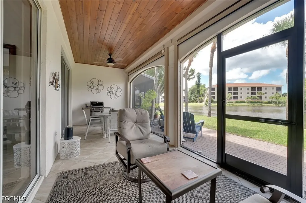 11943 Seabreeze Cove Lane Fort Myers FL 33908
