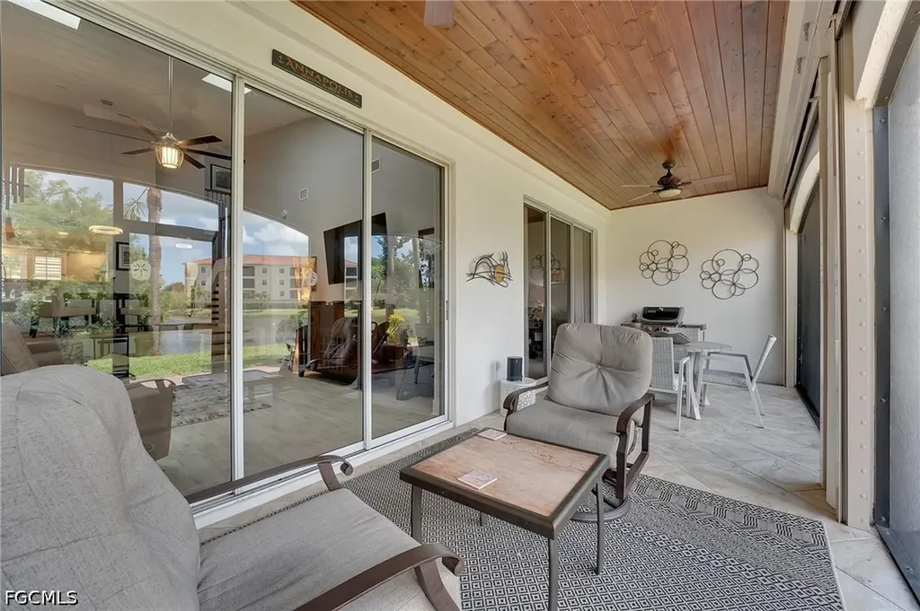 11943 Seabreeze Cove Lane Fort Myers FL 33908