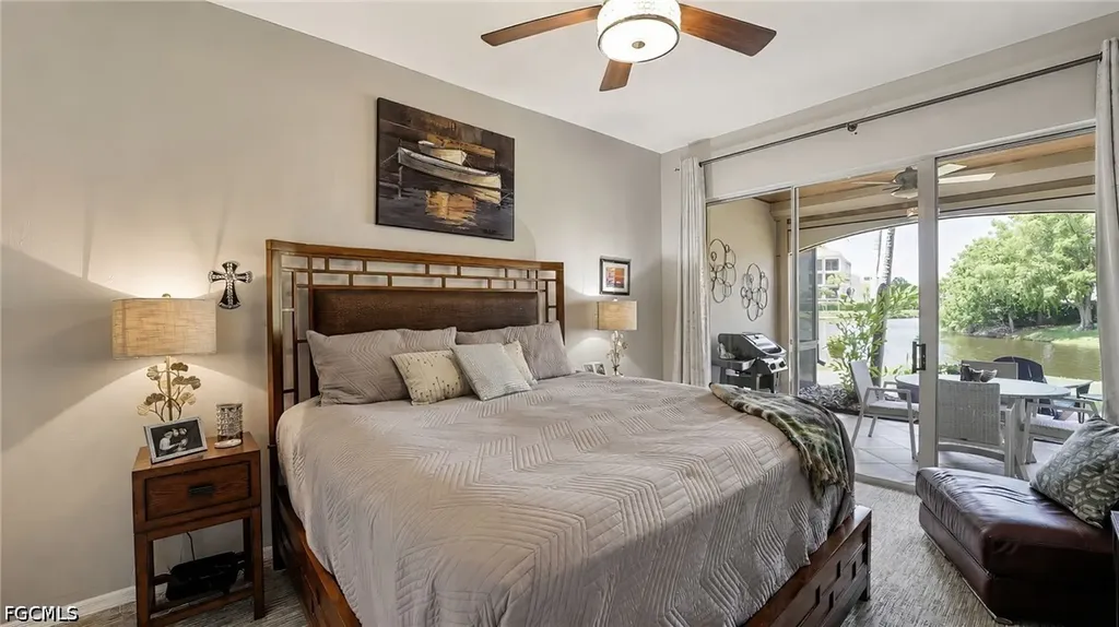 11943 Seabreeze Cove Lane Fort Myers FL 33908