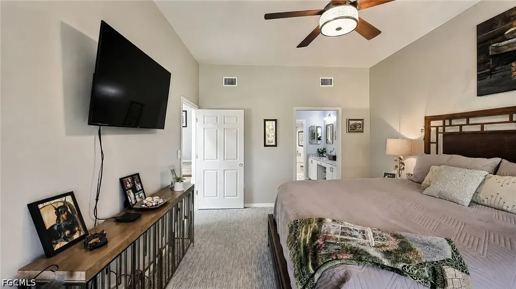 11943 Seabreeze Cove Lane Fort Myers FL 33908